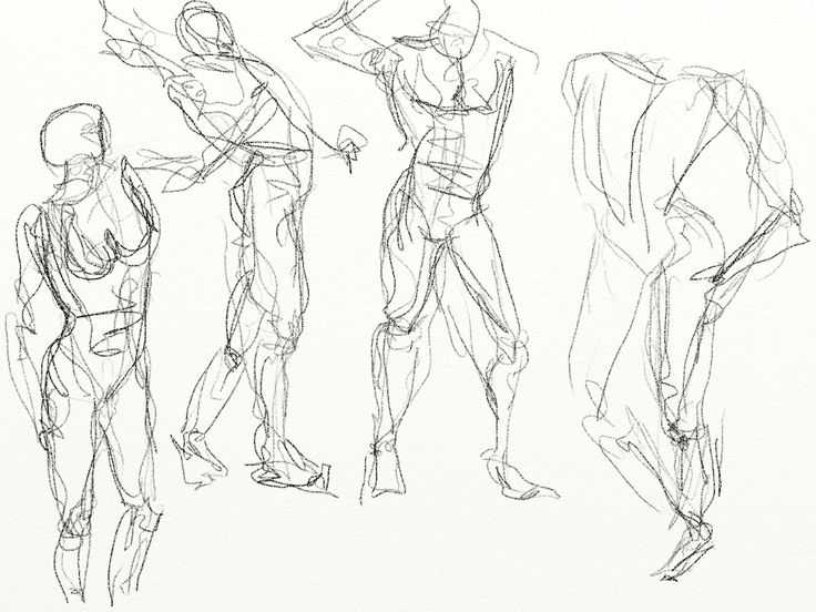 Figure Drawing Proportions Worksheet Also 147 Best Figure Drawing Images On Pinterest