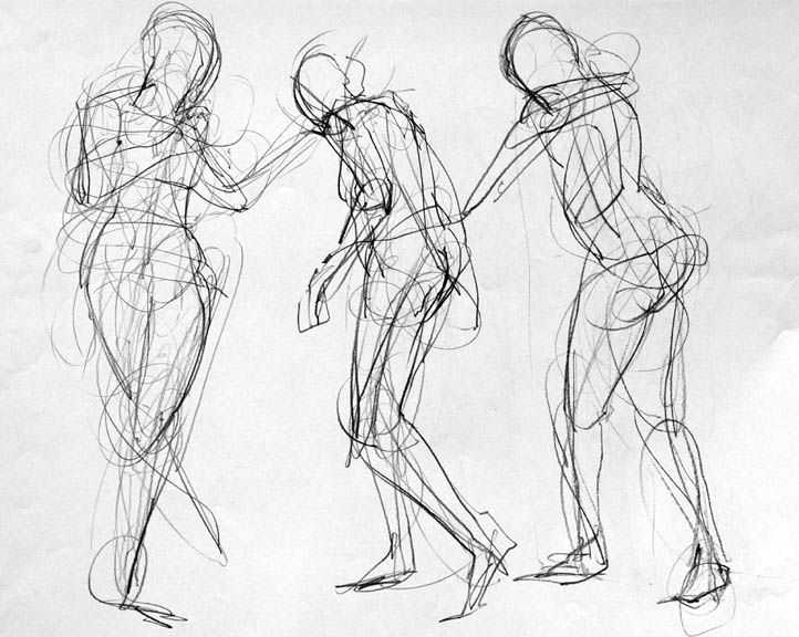 Figure Drawing Proportions Worksheet Also 16 Best Life Drawing Images On Pinterest