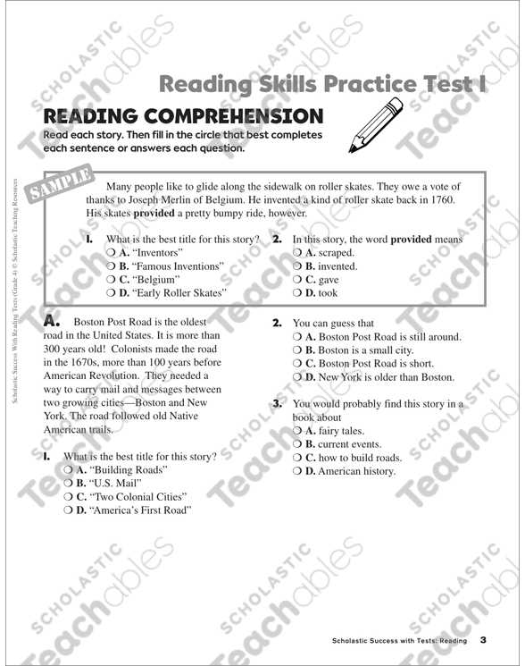 Film Study Worksheet for A Work Of Fiction Answers Also Making Inferences Grade 3 Collection