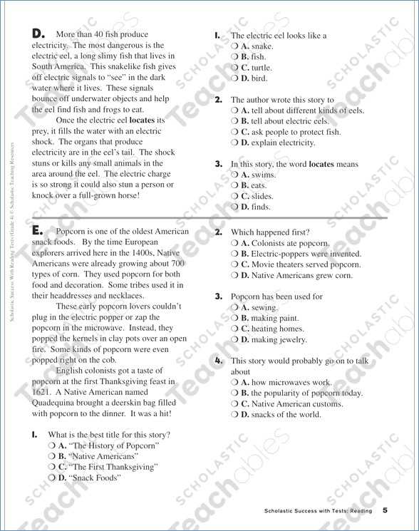 Film Study Worksheet for A Work Of Fiction Answers or Study Worksheet for A Work Fiction Answers