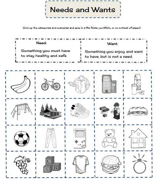 Financial Literacy Worksheets Pdf as Well as 9 Best Financial Literacy for Kids Images On Pinterest