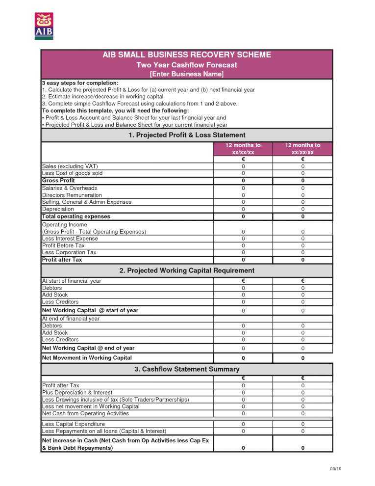 Financial Literacy Worksheets Pdf as Well as Funeral Planning Worksheet Free or Annual Financial Report Template