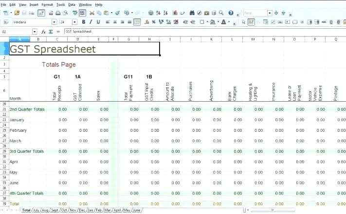 Financial Planning Worksheet Excel or Retirement Bud Spreadsheet Template New Financial Planning Excel