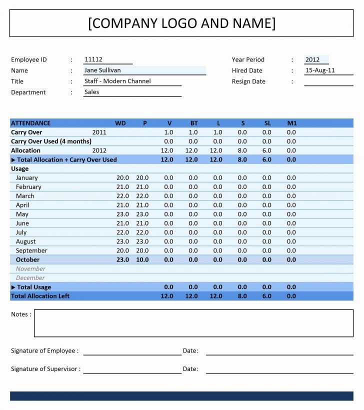 Financial Planning Worksheet Excel or Spreadsheet Examples Bud Lanner Monthly Template Financiallanning