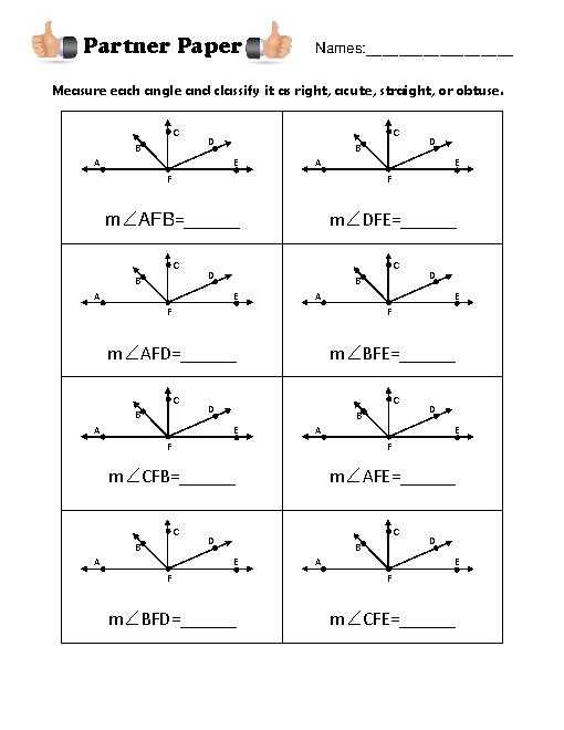 Find the Missing Angle Measure Worksheet with Color by Numbers Radius Diameter & Circumference Of Circles