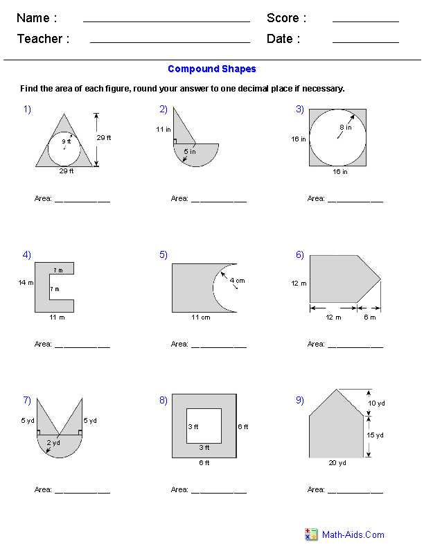 Finding area Of Shaded Region Worksheet together with Find the area the Shaded Region Worksheet the Best Worksheets