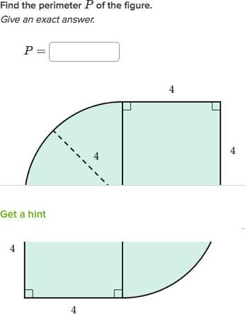 Finding area Of Shaded Region Worksheet together with Impact Of Increasing the Radius Video