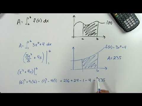 Finding area Of Shaded Region Worksheet with How to Find the area Of A Shaded Region Under A Curve Math