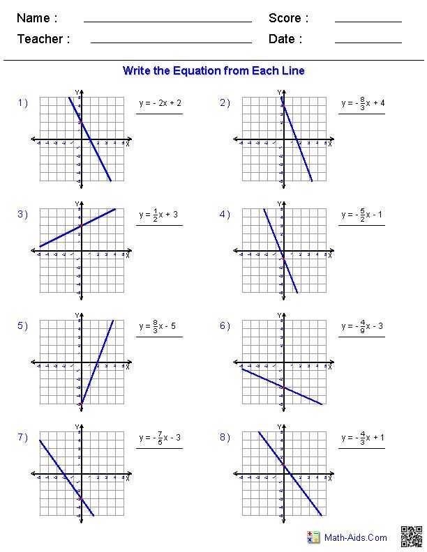 Finding the Equation Of A Line Worksheet as Well as 56 Best Decimals Images On Pinterest