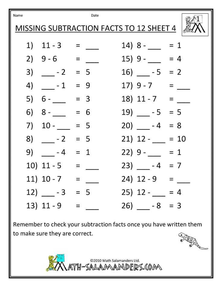Finding the Missing Number In An Equation Worksheets Along with 71 Best Missing Addend Images On Pinterest
