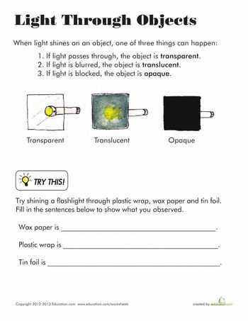 First Grade Science Worksheets Along with 37 Best Science Worksheets Images On Pinterest