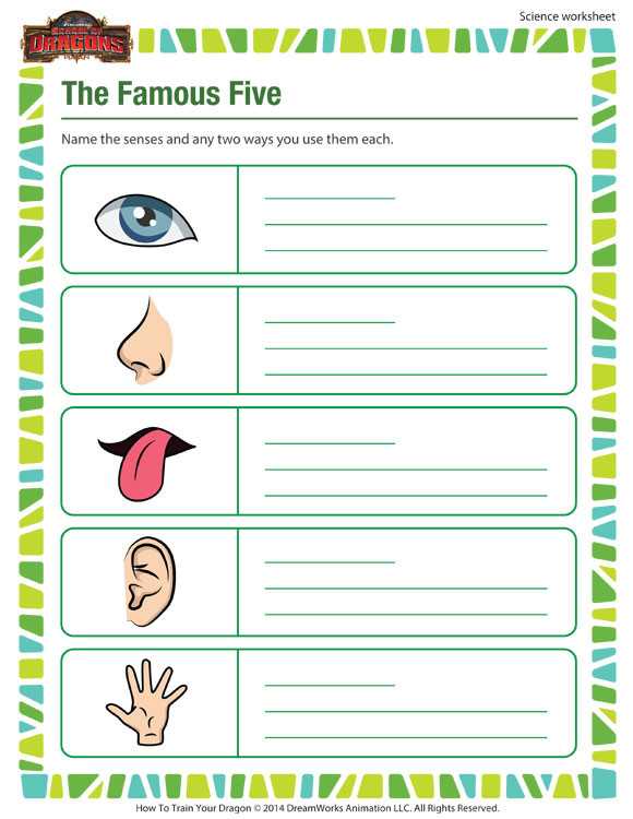 First Grade Science Worksheets together with Free Printable 7th Grade Science Worksheets