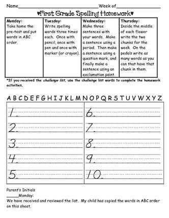 First Grade Spelling Worksheets together with 31 Best Homeschool Spelling Images On Pinterest