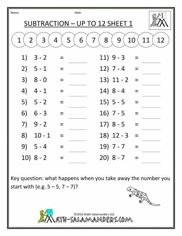 First Grade Worksheets Pdf as Well as Kids First Grade Printables Worksheets for All and