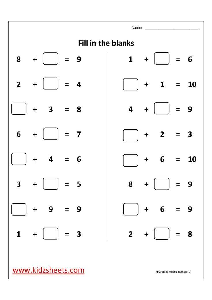 First Grade Worksheets Pdf together with 68 Best Teaching Basic Addition Images On Pinterest