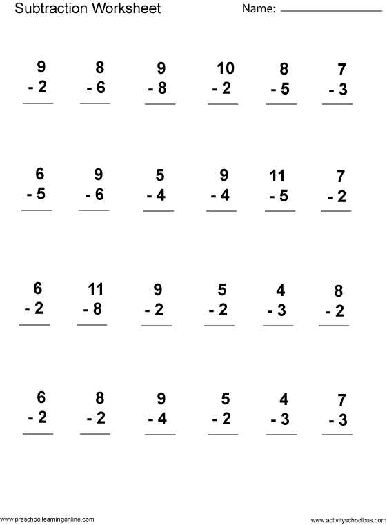 First Grade Worksheets Pdf together with Grade 2 Maths Worksheets Printable