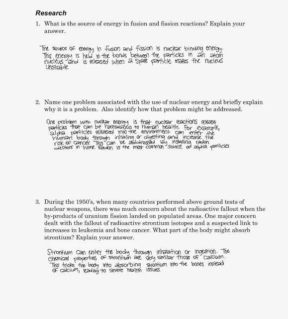 Fission Fusion Worksheet Answers Along with Nuclear Chemistry Worksheet Answer Key Worksheet Math for Kids