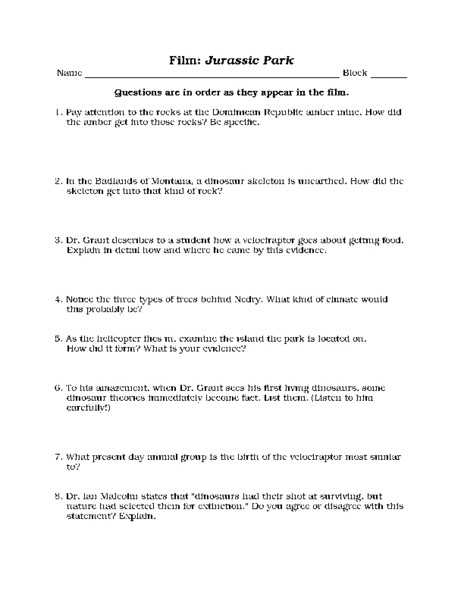 Food Inc Movie Worksheet Answers and Lovely Food Inc Movie Worksheet Answers Unique 19 Best Food Choices