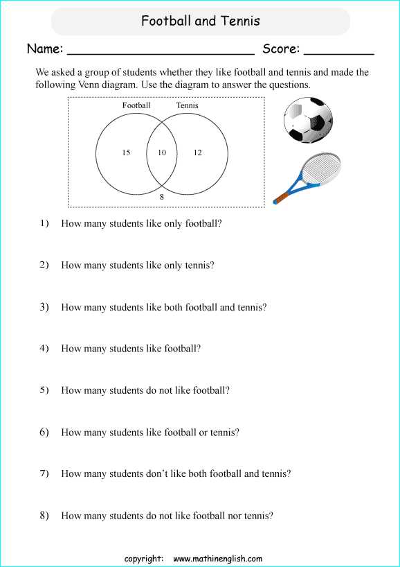 Force Diagrams Worksheet Answers and Printable Primary Math Worksheet Worksheet Pinterest