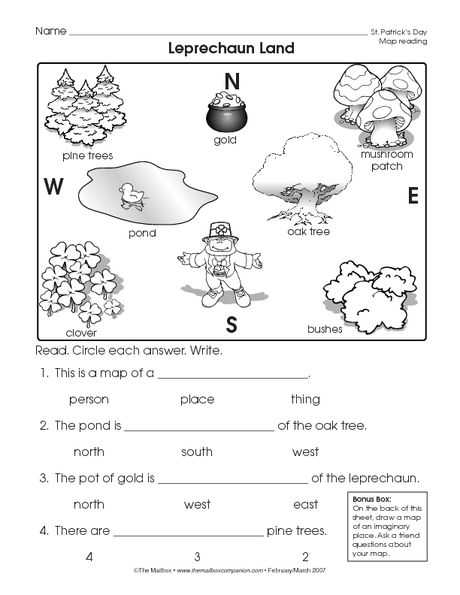 Forecasting Weather Map Worksheet 1 Answers Also Reading Maps Worksheet Worksheets for All
