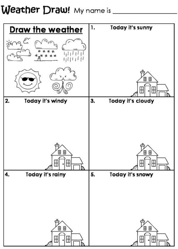 Forecasting Weather Map Worksheet 1 Answers and 1693 Best Science Weather Water Cycle Images On Pinterest