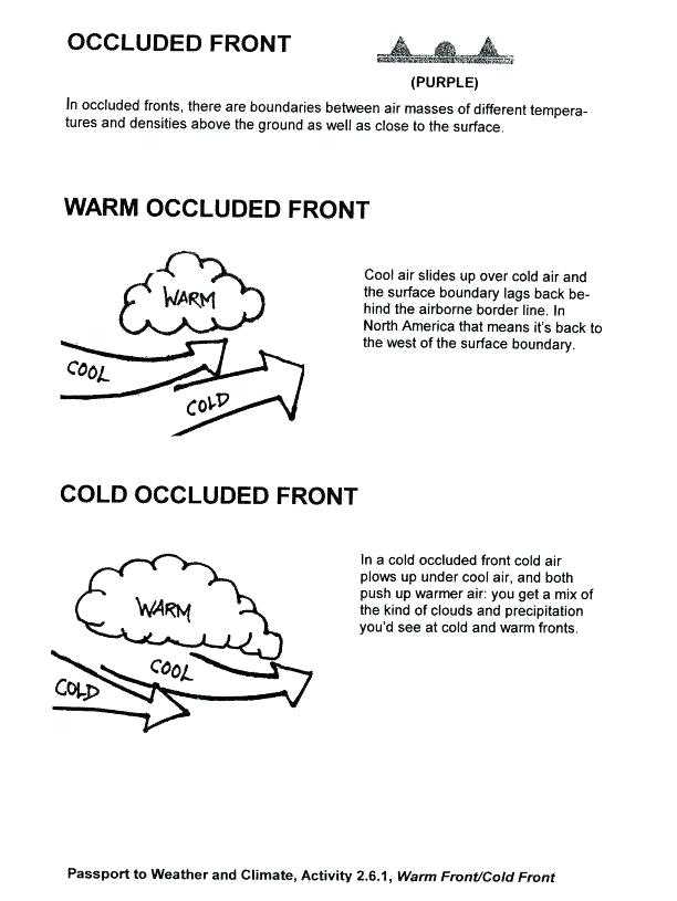 Forecasting Weather Map Worksheet 1 Answers with Worksheets Wallpapers 50 Inspirational forecasting Weather Map