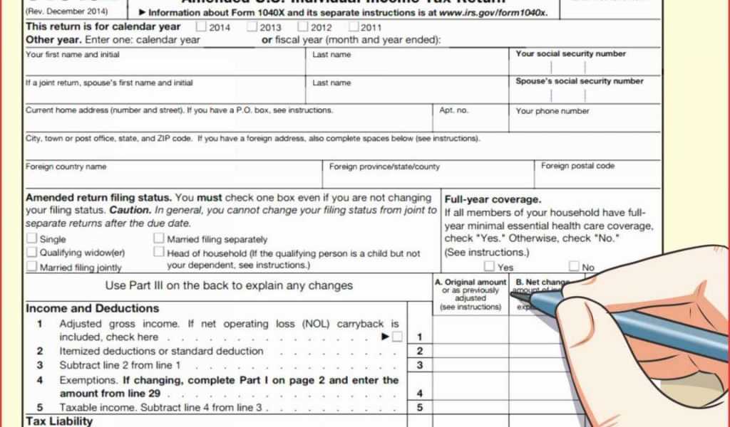 Foreign Policy Worksheet Also Spreadsheet for Accounting and Worksheet Template Annuity Worksheet