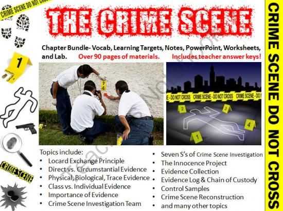 Forensic Science Worksheets Along with 676 Best Science 6th 12th Grade Images On Pinterest