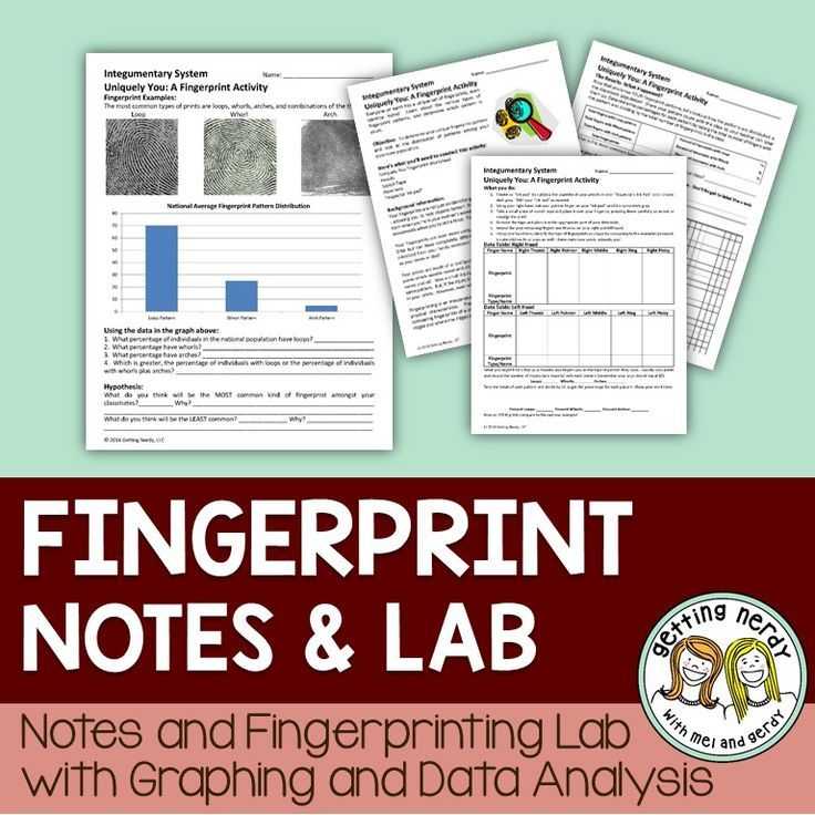 Forensic Science Worksheets together with 64 Best forensic Science Class Images On Pinterest