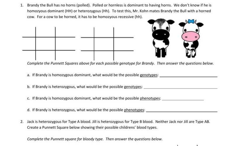 Forks Over Knives Worksheet Answer Key together with Blood Typing Worksheet Choice Image Worksheet Math for Kids