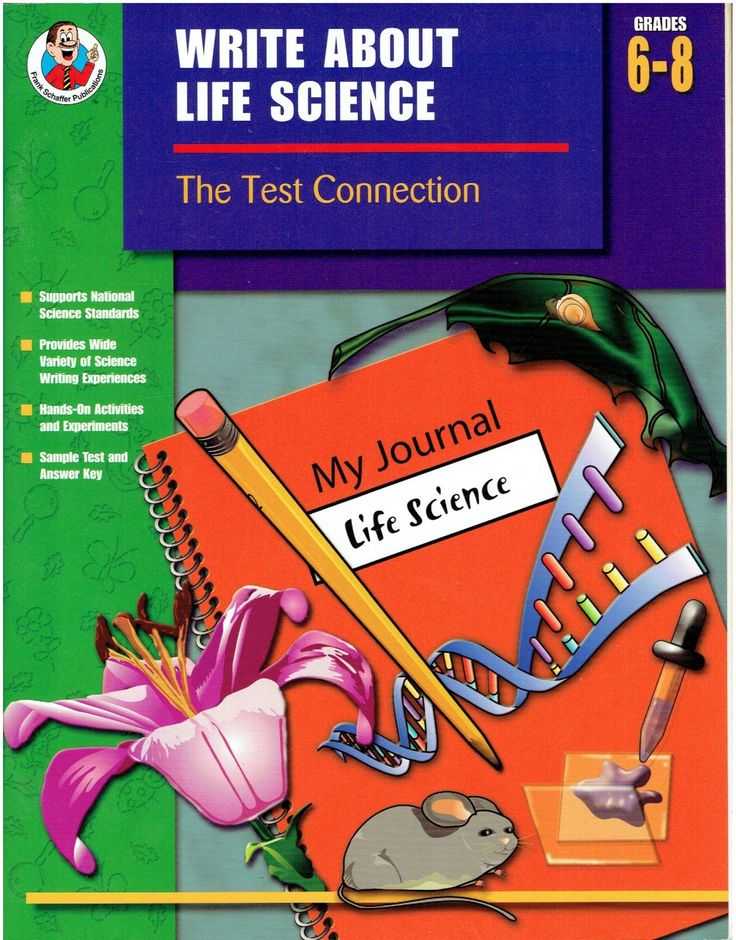 Frank Schaffer Publications Inc Worksheets Answers or 18 Best Sc3 Science Middle School Images On Pinterest