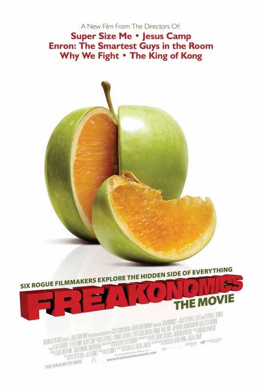 Freakonomics Movie Worksheet Answers together with sober and the City Responsible Fun In Nyc