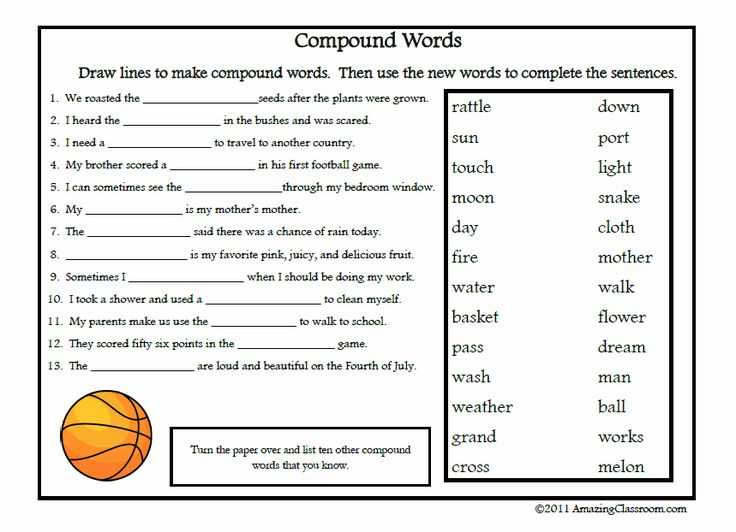 Free 5th Grade Vocabulary Worksheets Along with 183 Best Speech Path Middle High School Images On Pinterest