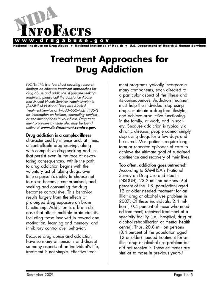 Free Addiction Counseling Worksheets as Well as 37 Best Relapse Prevention Images On Pinterest