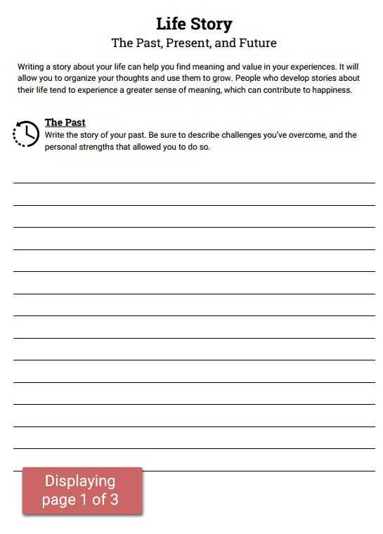 Free Addiction Counseling Worksheets or 293 Best Substance Abuse Counseling Materials Images On Pinterest