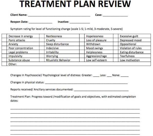 Free Addiction Counseling Worksheets together with 774 Best therapy Ideas Images On Pinterest