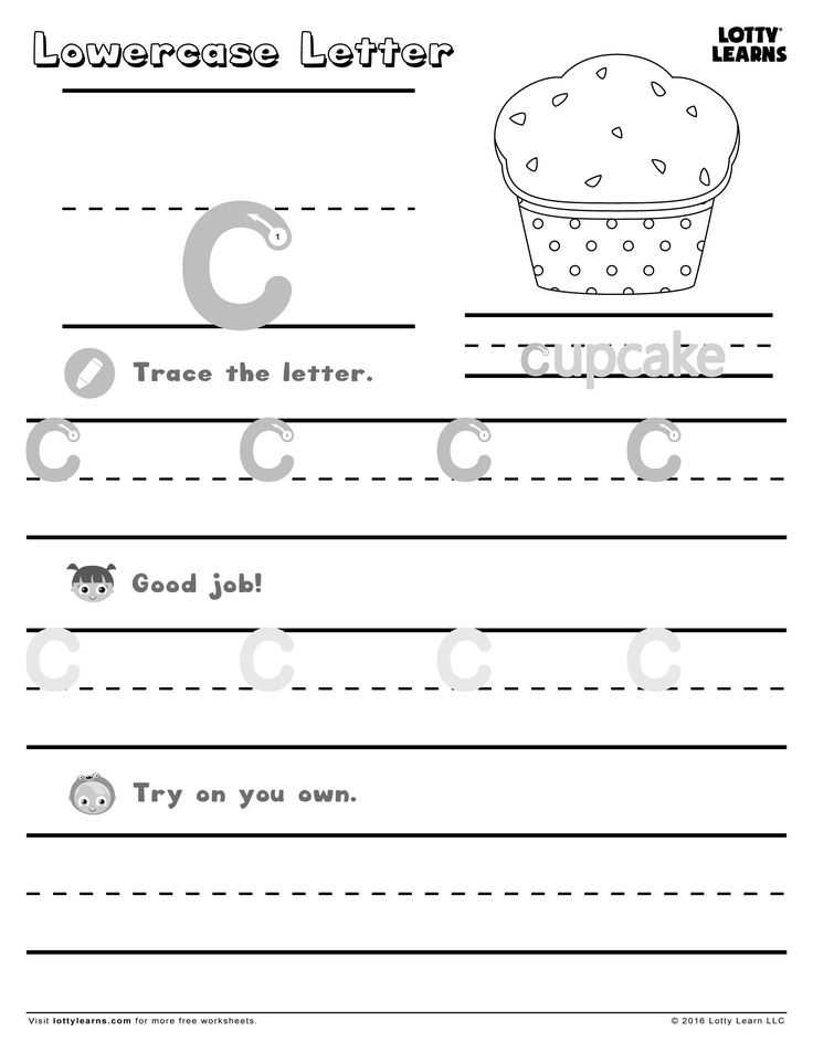 Free Alphabet Worksheets as Well as 37 Best Abc Printables Lowercase Images On Pinterest