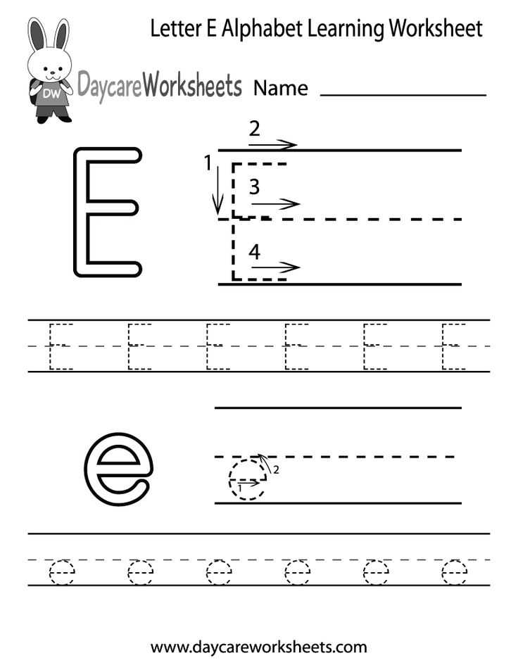 Free Alphabet Worksheets as Well as Worksheets 50 Unique Alphabet Worksheets High Definition Wallpaper