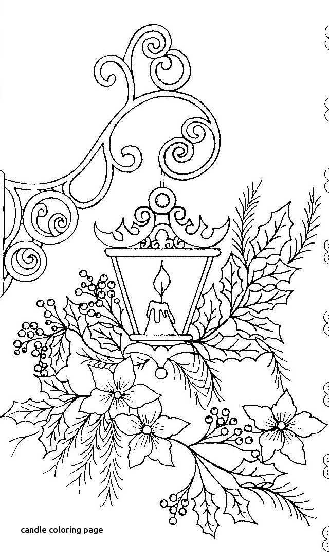 Free Coloring Worksheets Along with 105 Best Coloring the World E Page at A Time Free Coloring Pages