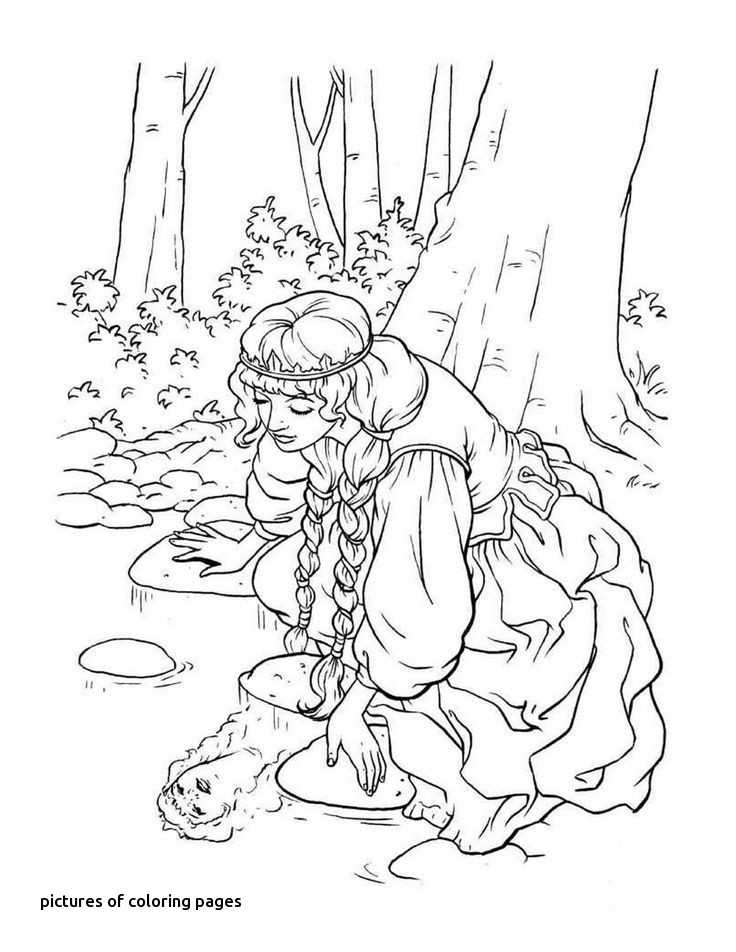 Free Coloring Worksheets Along with Beautiful Coloring Pages Fresh Https I Pinimg 736x 0d 98 6f for