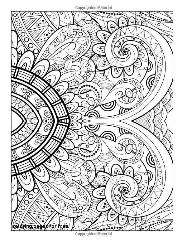 Free Coloring Worksheets Along with Free Dirt Bike Coloring Pages Fresh Plex Coloring Pages New S S