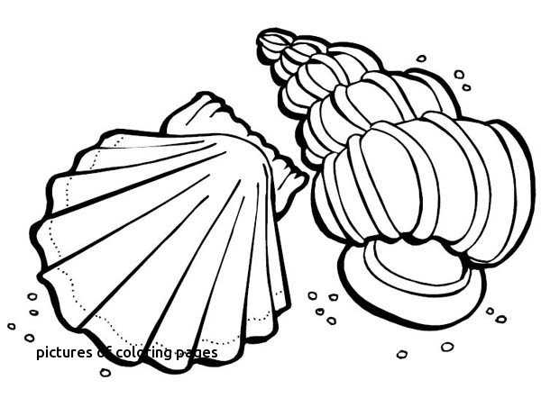 Free Coloring Worksheets and Free Coloring Pages Printables – Fun Time