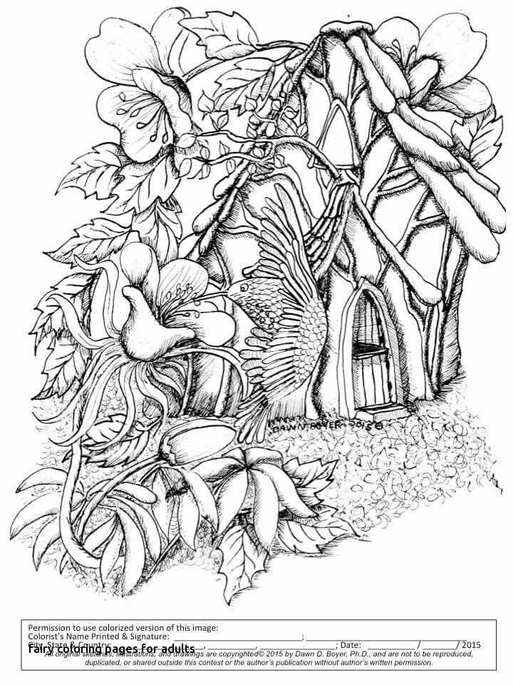 Free Coloring Worksheets and Free Coloring Pages Unique Everything Coloring Pages Lovely Page