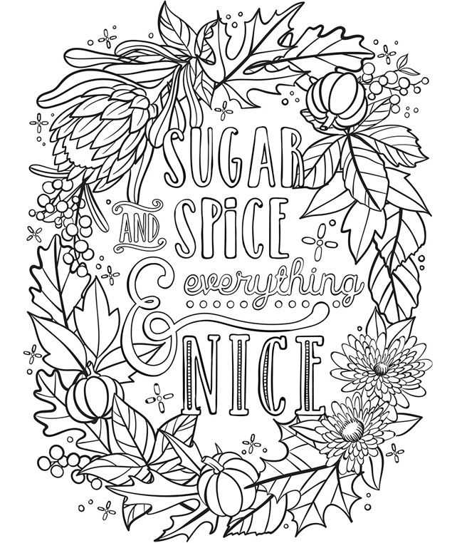 Free Coloring Worksheets as Well as Free Christmas Printables Coloring Pages Inspirational Crayola Pages