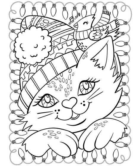 Free Coloring Worksheets with Coloring Pages Inspirational Crayola Pages 0d Archives Se – Fun Time