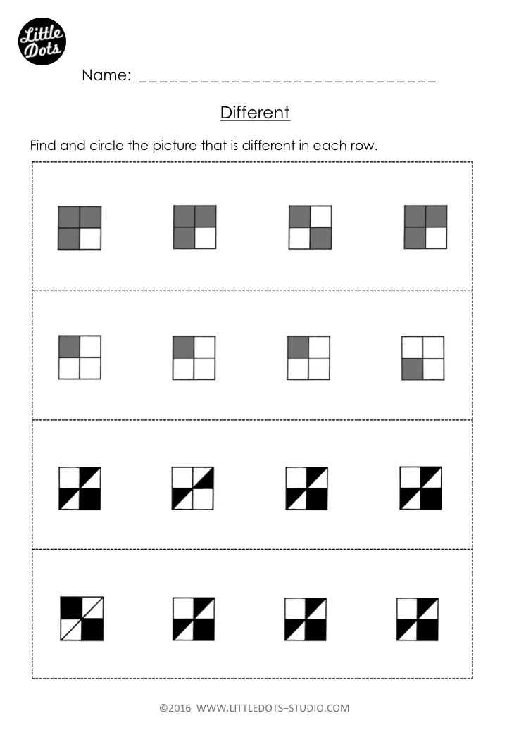 Free Cutting Worksheets Also 38 Best Free Kindergarten Math Worksheets Images On Pinterest