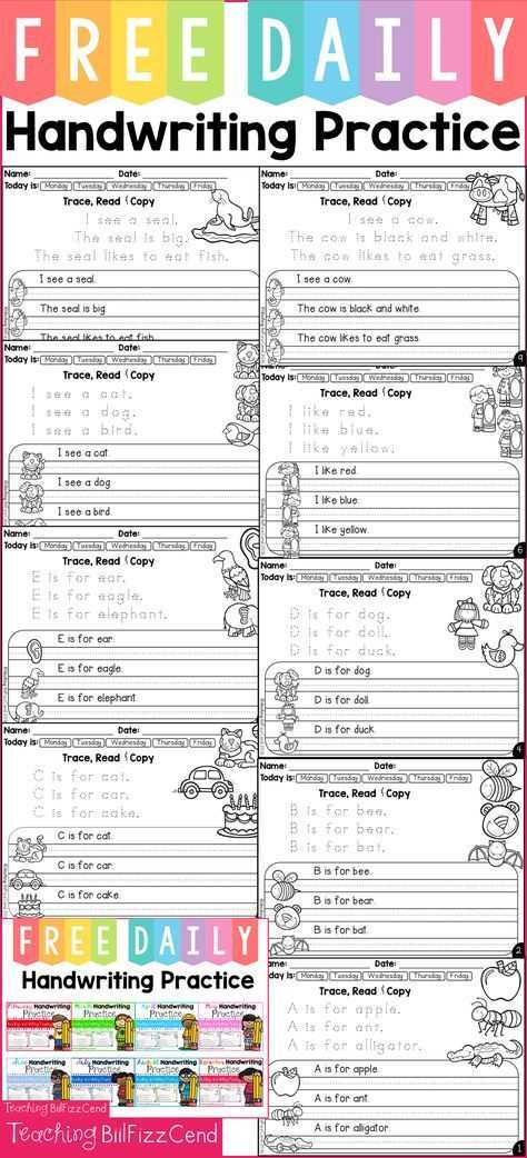 Free Dyslexia Worksheets Also 10 Best Dyslexia Activities Images On Pinterest