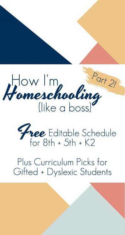 Free Dyslexia Worksheets or 416 Best Dyslexia Images On Pinterest