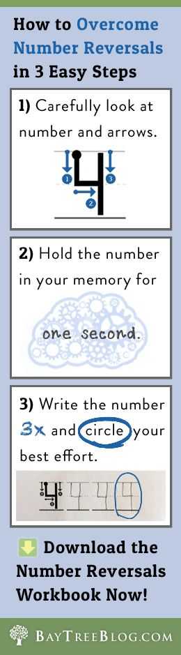 Free Dyslexia Worksheets together with 74 Best Dyslexia Images On Pinterest