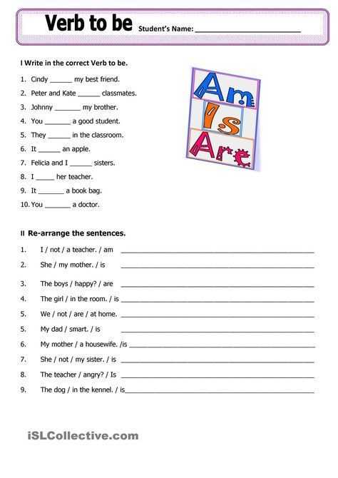 Free Esl Worksheets for Adults Also Free Esl Efl Printable Worksheets and Handouts
